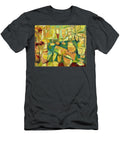 Tasting Tiffany Stronsky T-Shirt