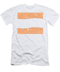 Tea Bubbles Copy Space Bigalbaloo Stock T-Shirt