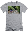 Team So Goofy Tom Cochran T-Shirt