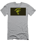 Thats a Face Isaac Jelovich T-Shirt