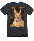 Thats the Funniest Thing I Ever Heard Wendy Rickwalt T-Shirt