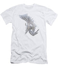 The Angelic Gift Betsy Knapp T-Shirt