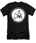 The Archive of Our Own Gilian Kif T-Shirt