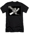 The Aviator 1914 Science Source T-Shirt