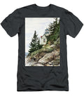 The Beacon Monte Toon T-Shirt