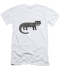 The Binturong Nic Squirrell T-Shirt