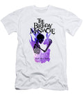 The Birthday Massacre Upik T-Shirt