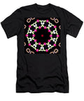 The Coming of Spring Renee Trenholm T-Shirt