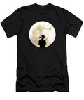 The Doghouse John Haldane T-Shirt