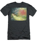 The Dream of Venus Annael Anelia Pavlova T-Shirt