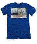The Eyes Have It Monte Toon T-Shirt