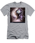 The Fading Beauty Akash Chaudhary T-Shirt