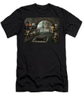 The Gang Jutta Maria Pusl T-Shirt