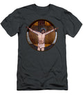 The Gift Dianna Thorstensen T-Shirt