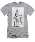 The Hunter Photo Fox T-Shirt