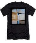 The Intersection Lara T-Shirt