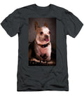 The Jester Cary Leppert T-Shirt