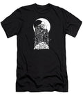 The Kiss of Death Vincent Trinidad T-Shirt