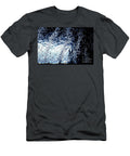The Many States of Being Wernher Krutein T-Shirt