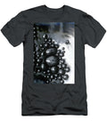 The Many Unique Units of Being Wernher Krutein T-Shirt