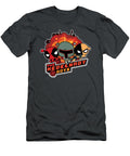 The Mercenary Boys Millie Mine T-Shirt