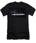 The Namm Show William Towner T-Shirt
