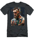 The Notorious Phillip Lewis T-Shirt