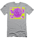 The Pufferfish Parker Mason T-Shirt