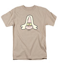 The Regular Show Skips Brand a T-Shirt