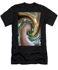 The Wacky Train Gene Duty T-Shirt