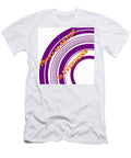 Theres an Artist in Everyone Art for Artists Series Susan Maxwell Schmidt T-Shirt