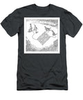 Theyre Irish Setters John Obrien T-Shirt