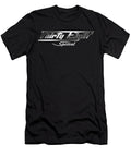 Thirty Eight Special Logo 38 Special T-Shirt