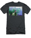 This Way Joe Schofield T-Shirt