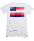 Thus Be It Ever Iryna Burkova T-Shirt