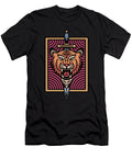 Tiger Sword Bima Selyz T-Shirt
