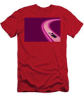 Timeless 1970 Maverick Grabber 302 Classic American Compact Legend Nathanael Ruiz T-Shirt