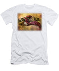 Timeworn Jessica Jenney T-Shirt