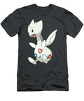 Togechick Toosgepi Chibi an Hoang T-Shirt