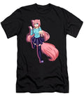 Tomioka Cerrio Gertyi T-Shirt