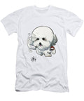 Tomlinson 4345 John Lafree T-Shirt