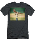 Too Darn Cute Judi Dressler T-Shirt