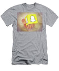 Toon Blast Nandlor Joseph T-Shirt