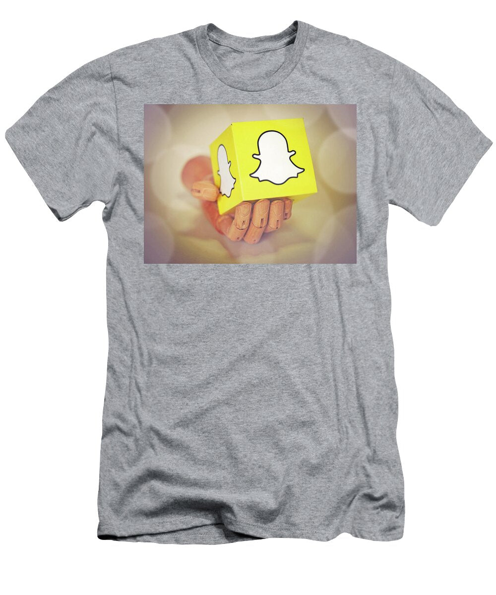 Toon Blast Nandlor Joseph T-Shirt