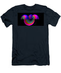 Toon Charles Stuart T-Shirt