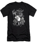 Toon Kids Joe Charles T-Shirt