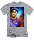 Toon Sopuluchukwu Nweke T-Shirt