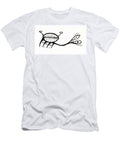 Toon Thing Michael Deblanc T-Shirt