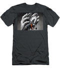 Toon Time Bradley Schultz T-Shirt