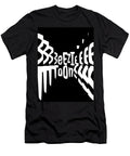Toons Dhan Rama T-Shirt
